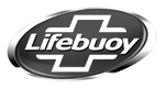 Lifebuoy